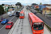 عرض فيلم إباحي بمحطة حافلات في البرازيل