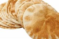 ماذا يحدث للمرأة عندما تتوقف عن تناول الخبز؟!