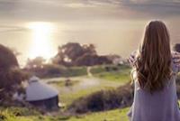 19 سراً عن السعادة لا يبوح بها السعداء