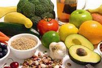  أطعمة تنظف الشرايين بشكل طبيعي وتقي من أمراض القلب