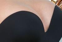  حمّالة الصّدر أنقذتها من الموت