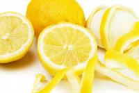 اخسري كيلو كل يوم من وزنك مع هذا المشروب السحري