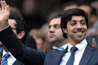  تعرف على أغنى ملاك الأندية الإنجليزية.. يتقدمهم الإماراتي منصور بن زايد آل نهيان