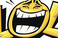 كلمة LOL لم تعد الأكثر استخداماً على الفايسبوك… فأي كلمة احتلت مكانها؟!!