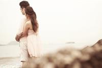  ما لا تعرفينه عن أهمية الاحتضان بين الزوجين