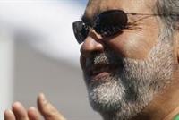 ملياردير لبناني يخسر 7.2 مليار دولار؟!