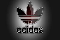 اديداس توقع عقد بـ200 مليون دولار مع نجم السلة الاميركية جيمس هاردن 