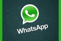  بصمة مراهق لبناني وراء تعديلات Whatsapp الجديدة