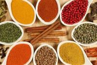 أعشاب تساعد على إنقاص الوزن وإذابة الدهون