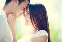 نجاح العلاقة الحميمة بين الرجل والمرأة يمكن قياسها بـ 