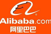  الملياردير الاميركي جورج سوروس يبيع غالبية حصته في شركة 