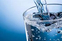  إضافة هذه المواد للماء تخفف الوزن وتمنع الالتهابات