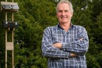  مزارع غاضب حوّل شبكة 4G إلى إنترنت منزلي خارق للسرعة! 