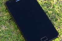  هل فقدت هاتفك؟ اليك أسهل طريقة لايجاده!