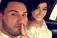 أغلى حفل زفاف في أستراليا والعريس لبناني