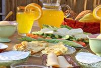 طفل لم يأكل منذ 3 سنوات!