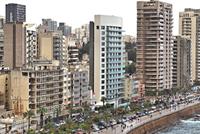 هذه هي أسعار الشقق في بيروت؟ 