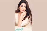 ديما تنشر هذه الصور وبالشورت القصير كتير ومع راغب