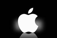 الى مستخدمي 