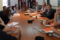  التحالف اللبناني لحرية الانترنت يُشكل لجنة قيادية والعربي يُعلن عن مبادرته لسنة 2016