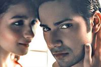  كيف تكتشف أنها تستغلك؟