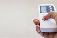 تعرفوا إلى أضرار النوم في المكيف الهوائي