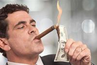  أثرياء العالم فقدوا 182 مليار دولار خلال الأسبوع و السبب؟ 