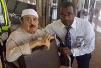 قصة افلاس أشهر ملياردير عربي