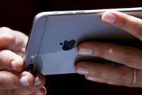 تقنية تبقي IPhone مشحوناً لمدة اسبوع 