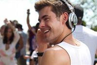 دع الموسيقى تقود خطواتك.. نحن اصدقائك ونؤكد ذلك!