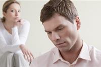  الغيرة المعتدلة مهمة في حياة الزوجين