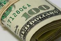  بحث عنها في شوارع كندا فكافأته بـ800 دولار