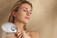  تجسّس على حبيبته السابقة بكاميرا في غرفة النوم!