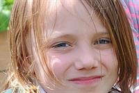  لماذا شنقت ابنة الـ 12 سنة نفسها؟