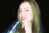 أوّل طبيبة تشفي مرضى السكري.. لبنانية