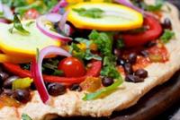  تناولوا البيتزا لخسارة الوزن