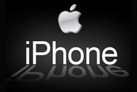 أشياء يجب أن تعرفها عن الـ آيفون المقبل