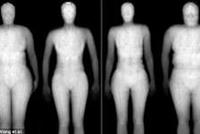  لماذا يعتبر الرجال المرأة النحيفة أكثر جاذبية؟