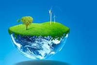  لبنان أنفق 7.2 مليار دولار كإستثمارات خارجية في المشاريع الصديقة للبيئة 