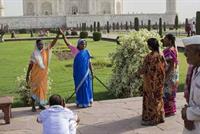 ما هي الدول العشر الأكثر اكتظاظاً بالسكان في العام 2050؟