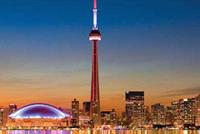 تعرفوا الى أفضل وأسوأ مدن للسكن في العالم عام 2015