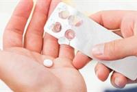 10 أدوية تُحدِث الوفاة في غضون دقائق... احذرها