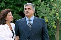 تصفية أملاك الحريري في بيروت.. والسيدة نازك ترد 