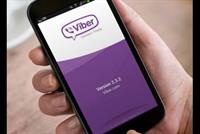 خبر لكل من يستخدم تطبيق Viber