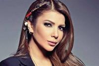 أصالة تكشف حقيقة ديانتها