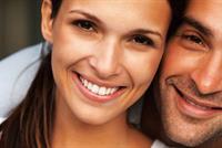  من هي المرأة التي يهابها الرجل؟