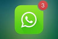  خبر سيُزعج جميع مستخدمي واتس اب