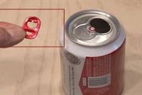 بالفيديو.. طريقة مذهلة لتسريع الإنترنت