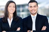  هذا هو البرج الأنسب لبرج العذراء