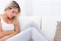  أسباب الشعور بالآلام أسفل البطن بعد العلاقة الحميمة